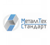 МеталлТехСтандарт