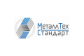 МеталлТехСтандарт