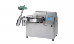 Куттер K 80v K 120v